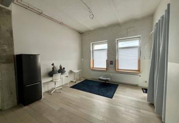Vorschaubild Loft-Studio-Atelier