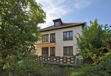 2FH in Giessen-Schwanenteichviertel - zentrale und ruhige Top-Lage