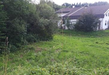 Vorschaubild Grundstück