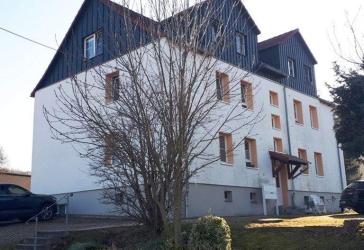 Vorschaubild Mehrfamilienhaus
