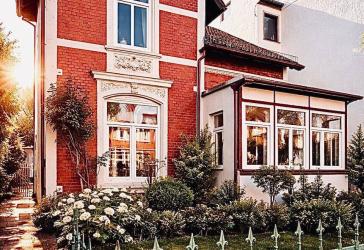 Vorschaubild Sonstiges Haus