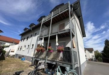 Vorschaubild Mehrfamilienhaus