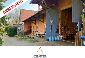 Vorschaubild Sonstiges Haus