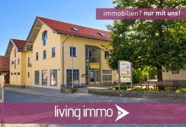 Vorschaubild Büro- /Praxis-Immobilie