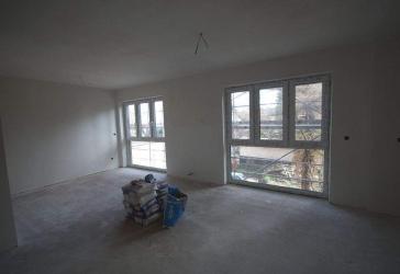 Vorschaubild Loft-Studio-Atelier