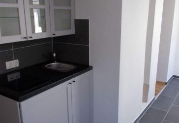 Vorschaubild Loft-Studio-Atelier