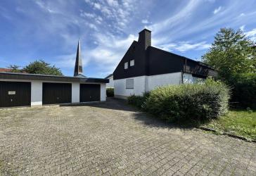 Vorschaubild Mehrfamilienhaus