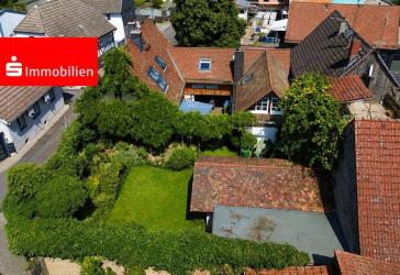 Vorschaubild Bauernhaus