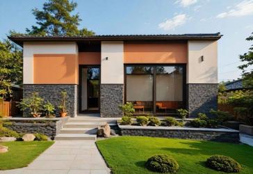 verborgene Größe für naturbegeisterte Bauherren für Ihr neues Wohnhaus in Röttenbach