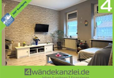 Vorschaubild Mehrfamilienhaus