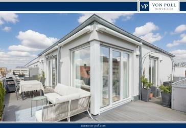 Vorschaubild Penthouse