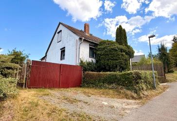 Vorschaubild Sonstiges Haus