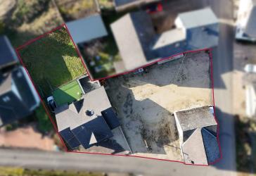 Vorschaubild Mehrfamilienhaus
