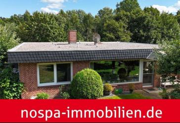 Vorschaubild Bungalow