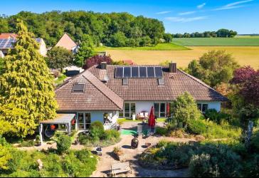 Vorschaubild Sonstiges Haus