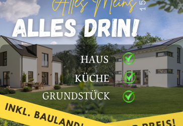 💥Unschlagbarer Preis, HAMMER Angebot - KÜCHE Geschenkt.
