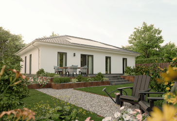 Vorschaubild Sonstiges Haus