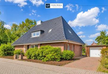 Vorschaubild Bungalow