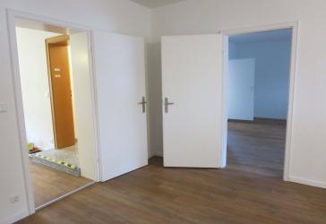 Vorschaubild Büro- /Praxis-Immobilie