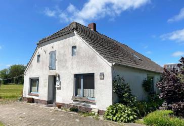 Vorschaubild Sonstiges Haus