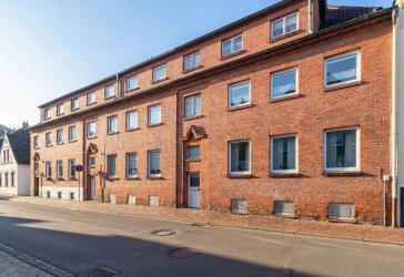 Vorschaubild Mehrfamilienhaus