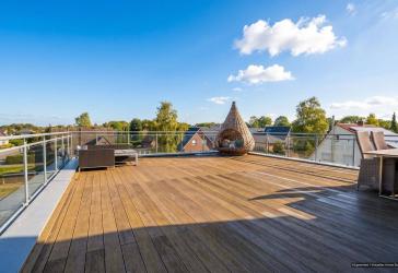 Vorschaubild Penthouse