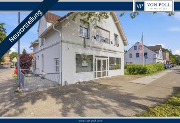 Vorschaubild Sonstiges Haus