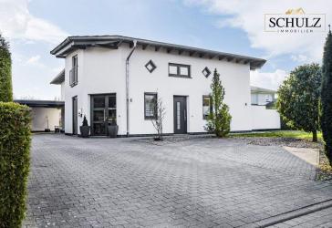 Vorschaubild Sonstiges Haus