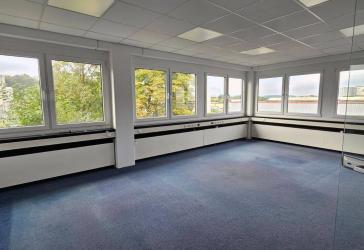 Vorschaubild Büro- /Praxis-Immobilie