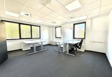 Vorschaubild Büro- /Praxis-Immobilie