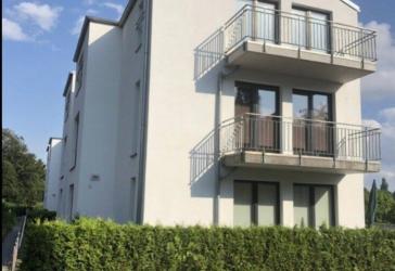 Vorschaubild Penthouse