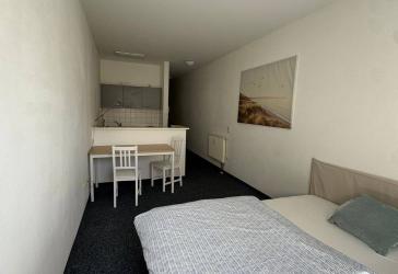 Vorschaubild Loft-Studio-Atelier