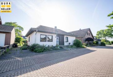 Vorschaubild Bungalow