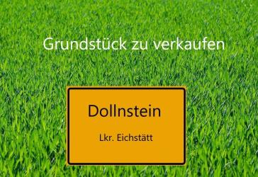 Vorschaubild Grundstück