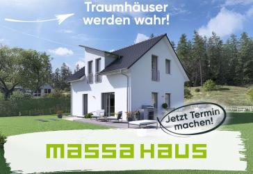 Vorschaubild Sonstiges Haus