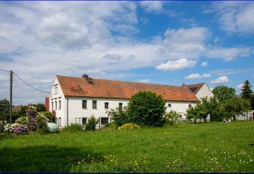 Vorschaubild Bauernhaus