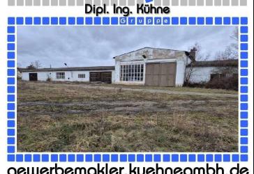 Vorschaubild Grundstück