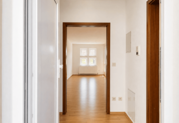 Vorschaubild Loft-Studio-Atelier