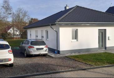 Ein Haus fürs Leben - modern, flexibel und zukunftsorientiert