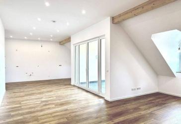 Vorschaubild Loft-Studio-Atelier