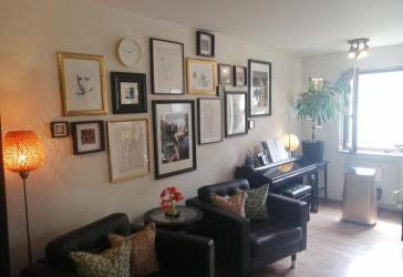 Vorschaubild Loft-Studio-Atelier
