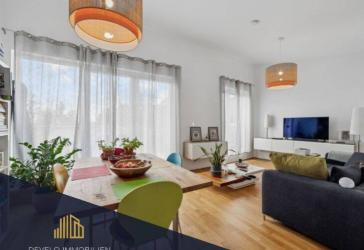 Vorschaubild Penthouse