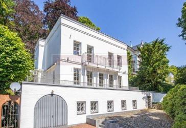 Vorschaubild Villa