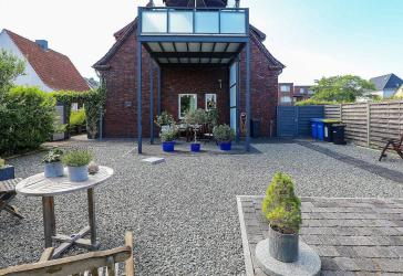 Vorschaubild Sonstiges Haus