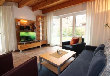 Vorschaubild Reihenendhaus