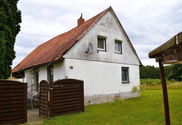 Vorschaubild Bauernhaus