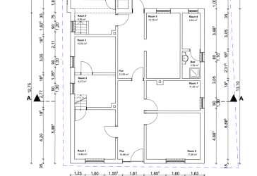 Steinhude-Ortskern: Bauernhaus-Ensemble mit Ausbaupotenzial