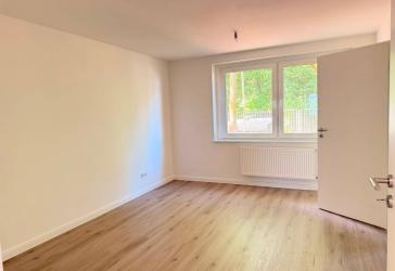 Vorschaubild Büro- /Praxis-Immobilie