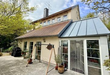 Vorschaubild Sonstiges Haus