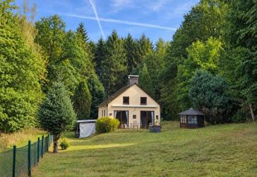 Vorschaubild Sonstiges Haus